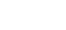 di porto avvocati logo