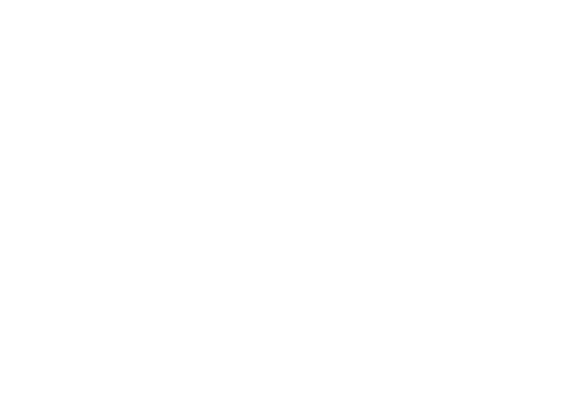 logo diporto avvocati